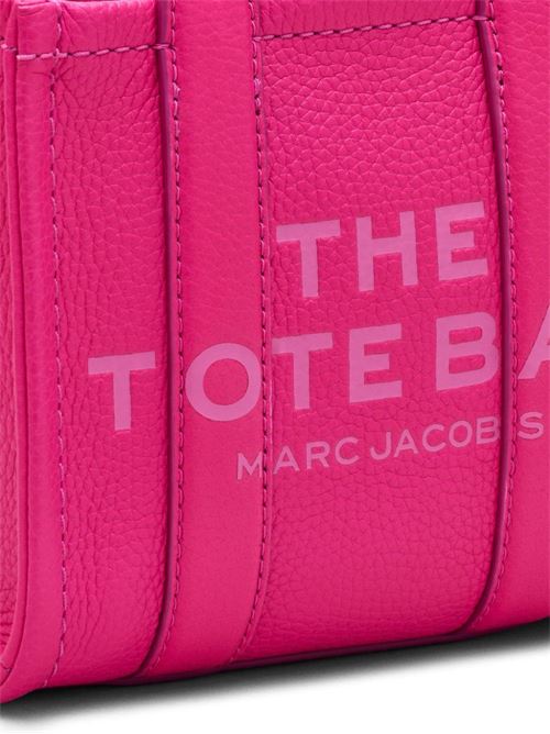 The Mini Tote bag MARC JACOBS | H053L01RE22665